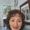 Photo of Julie O.