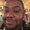 Photo of Jefferey T.