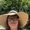 Photo of Jennifer K.