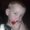 Photo of Kaylen M.