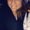 Photo of Melissa M.