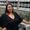 Photo of Tishina H.