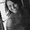 Photo of Hayley O.