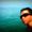 Photo of Alb C.