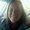 Photo of Nikki B.