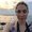 Photo of Liz J.
