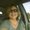 Photo of Marianne N.