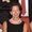 Photo of Cindy W.