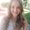 Photo of Britany H.