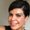 Photo of Brinda H.