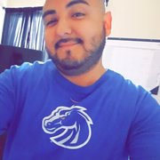 google avatar