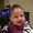 Photo of Lisa M.
