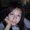 Photo of Melinda S.