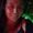 Photo of Sheron V.