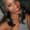 Photo of Aaliyah R.