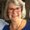 Photo of Linda S.