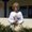 Photo of Mary E.