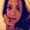 Photo of Cecilia A.