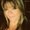 Photo of Kathy C.