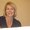 Photo of Suzanne N.