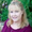 Photo of Jacqui R.