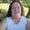 Photo of Lori D.