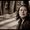 Photo of Katherine M.