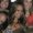 Photo of Destinee W.