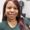 Photo of Tanjanica R.