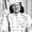 Photo of Kathy A.
