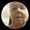 Photo of moriah