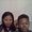 Photo of Ravonda G.
