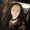 Photo of Gama9227