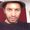 Photo of Qype User (wilson…)