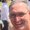 Photo of Gil F.