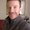 Photo of Eddie M.