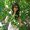 Photo of Dhruvi M.