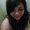 Photo of Lopez D.