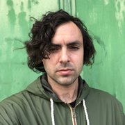 google avatar