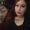 Photo of Jenna S.