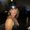 Photo of Denise N.