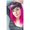 Photo of Desiree G.