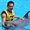 Photo of Vinh P.