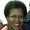 Photo of Wanda W.