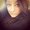Photo of Jessica N.