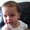 Photo of Nicole S.