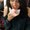 Photo of Khushbu W.