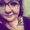 Photo of Caitlin D.