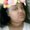 Photo of Tiara O.