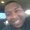 Photo of Keith T.